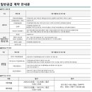 살롱 드 서희 이미지