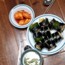 준순농장 이미지