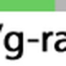 내곡동670 이미지