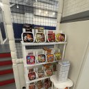 청경프라자 | [남양주] 키즈카페 영유아도 즐길수 있는 &#39;쁘띠아이&#39; (내돈내산)