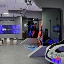 주식회사 디아크컴퍼니 | 충북과기원, 올해 충북메타버스 지원센터 운영 성과 '성공적'