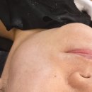 피부앤두피아카데미