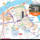 메디칼3층약국 이미지