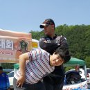 칠성출장뷔페 이미지