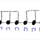 쉽게 배우는 통기타 이미지