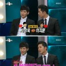 소요유스튜디오