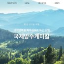 국제케미칼 | 웹사이트 서버 이전 성공 사례 | 국제방수케미칼 사이트 최적화