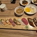 다미손만두돈까스 이미지