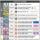 해금농장 이미지