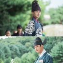 세손아이 이미지