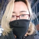 대양인터네셔날 안경닦이 이제 마스크써도 안경에 김서릴 일 없습니다!