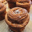 영종대로566번길 이미지