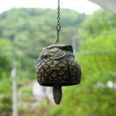 슈에뜨 펜션 이미지