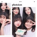 아이지유