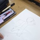 김해대곡초등학교 이미지