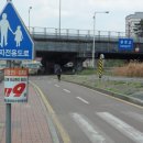 중화동-045 이미지