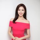 투비앤아나운서아카데미 [축하합니다~!!!] 아시아경제TV 정수지 아나운서 이미지