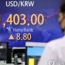자이언트무역