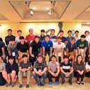 부흥슈퍼 이미지