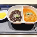 행담도고메브릿지(한식소담) 이미지