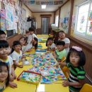 바른손 어린이집 이미지