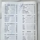 KT송정빌딩 이미지