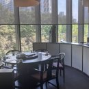 몽중헌 반포 | [W.09] 상견례 장소, 선물 추천 | 몽중헌 반포점, 가치서울 잠실점 내돈내산 후기