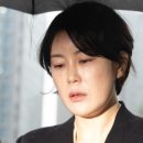 조기연 | 음주운전에 불법 숙박업도 버젓이… 前 대통령 딸 문다혜의 준법의식