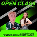 써니클럽 이미지