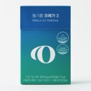 오일러스 이미지