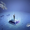 차룡로48번길 이미지