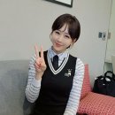 한영 이미지