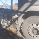 토탈상용모터스 이미지