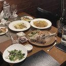 [강남역 맛집 추천] 뱅뱅사거리 맛집 라망드쉐프 후기