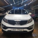 워시박스 발산역점 이미지