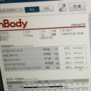 박*섭 이미지