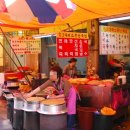 부산은행(부평동지점) 이미지