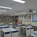 홍성여자중학교 이미지