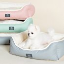 민트도그 쇼핑하우