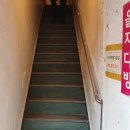 갈색다방 이미지