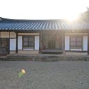 창주서원 이미지