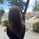 오페라 미용실 이미지