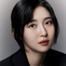 새단골식당 이미지