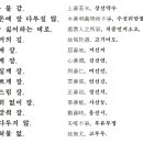 몸맘얼