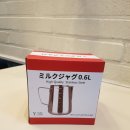 (주)비앤지평화상사 네이버블로그