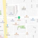뚜레쥬르 상주터미널점 이미지