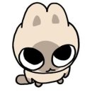 강동일식 | [강동구] 양가 가족 송년회 모임 "강동일식" 내돈내산 후기😢