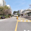 아이파크10단지 이미지
