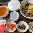 본죽&비빔밥순천용당점 이미지