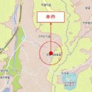 도하1리마을회관 이미지